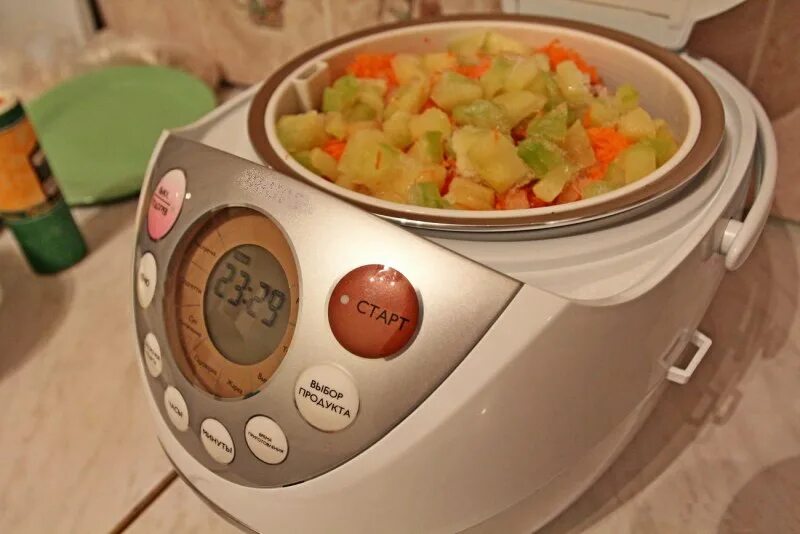 Режим на пару в мультиварке. Philips hd3039/00 viva collection. мультиварка приготовление. блюда на пару в мультиварке. готовка еды в мультиварке филипс.