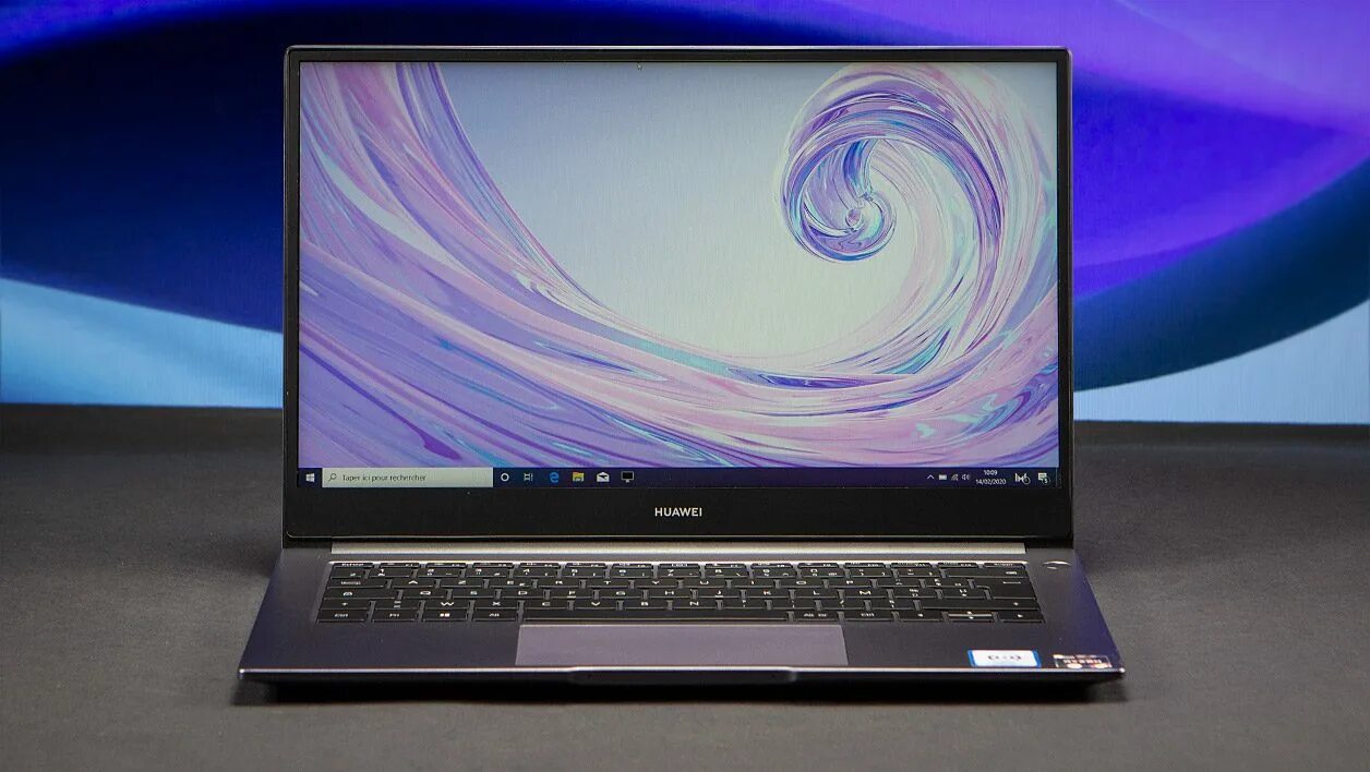 Huawei matebook d 14 12450h. Huawei MATEBOOK 14. Ноутбук Huawei MATEBOOK D 14". Huawei d14. Huawei Mate d14.