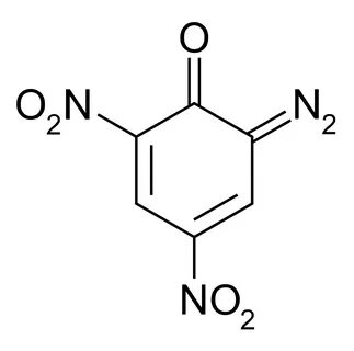 Diazodinitrophenol - Wikipedia 