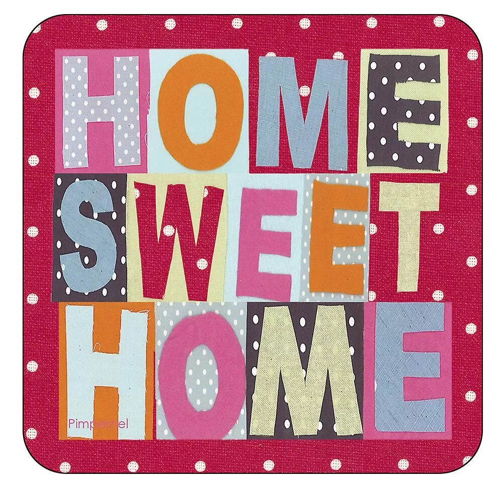 Home sweet home 5. Home Sweet Home. Home Sweet Home картинки. Home Sweet Home надпись. Табличка Sweet Home.