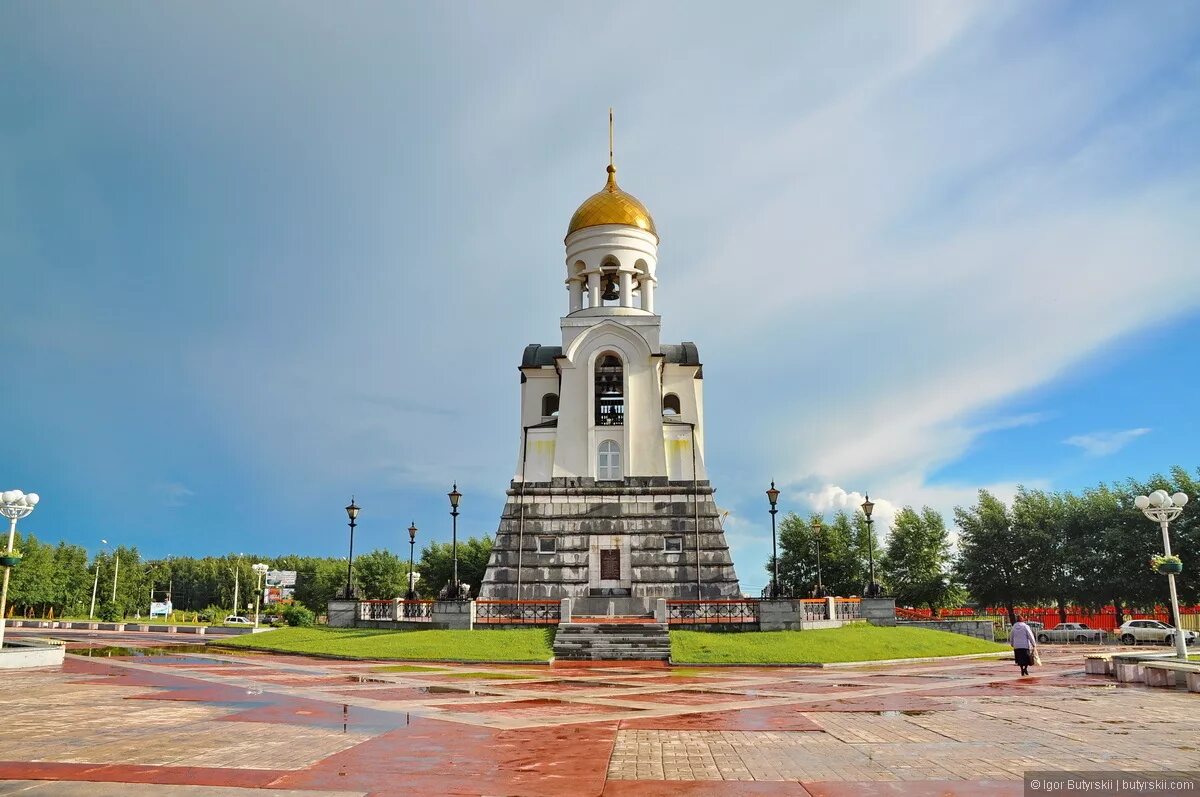 Александро-Невская часовня Каменск-Уральский. Часовня Невского Каменск-Уральский. Сайт города каменска уральского