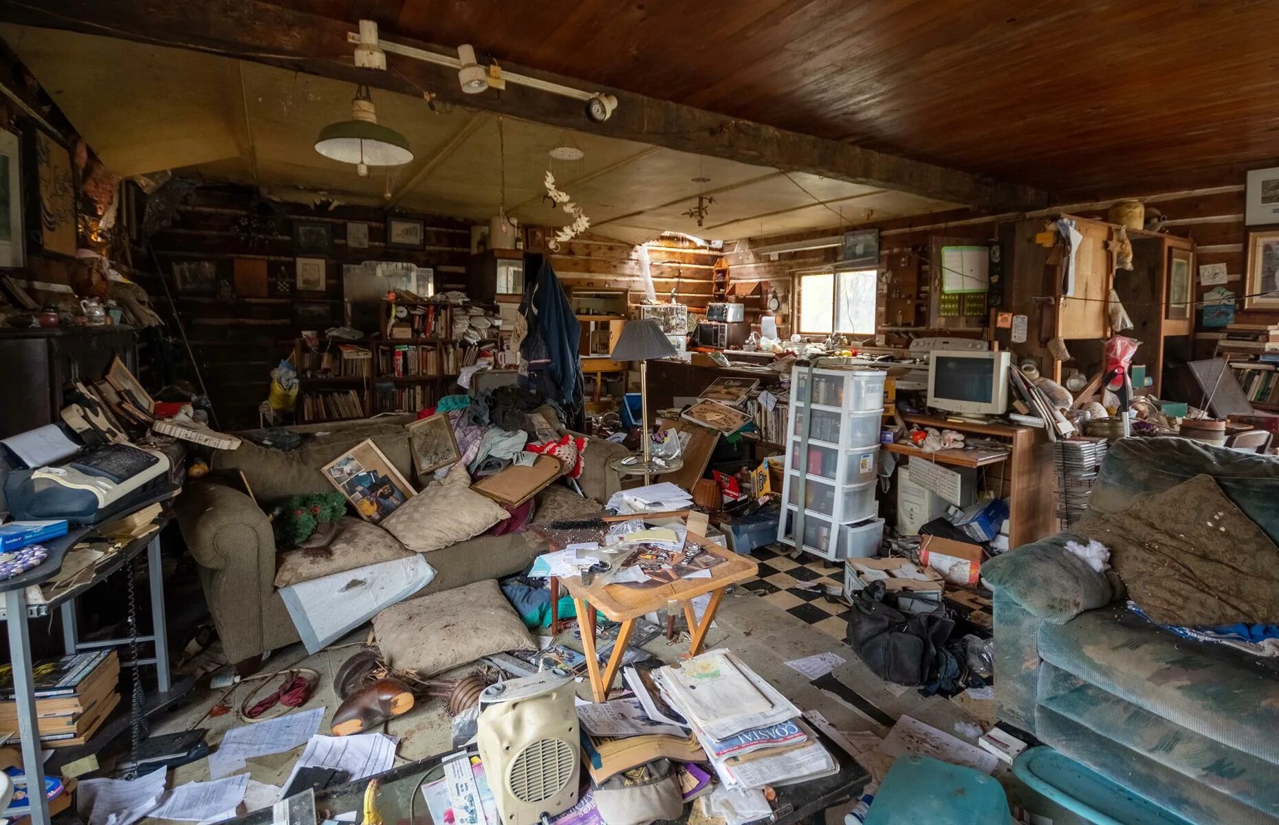 Хордер. Барахольщик фото. Hoarder House. Хордеры. Jacobs Hoarder.