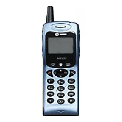 Стационарный телефон диалог. Тел 932. Тел 932. Телефон sagem mc-932. Коды операторов мобильной связи.