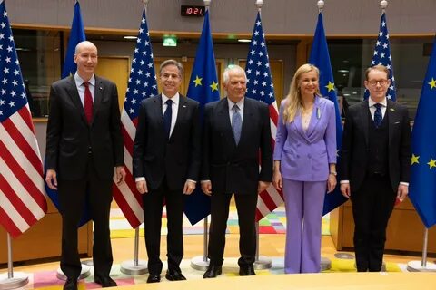 Сша советы