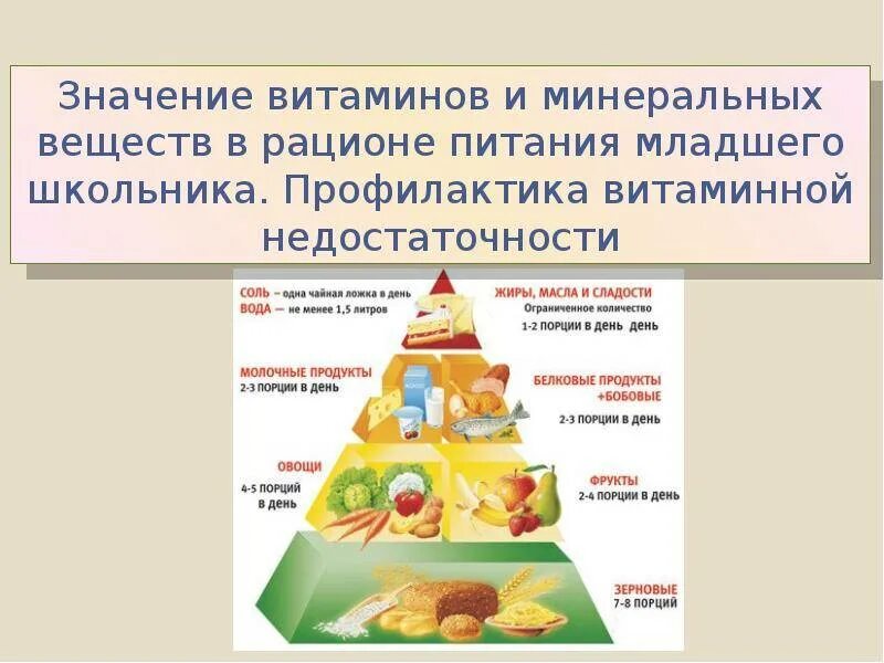 Что такое рациональное питание питание распределенное. Рациональное питание детей. рациональное питание дошкольного возраста. принципы рационального питания детей дошкольного возраста. рекомендации по рациональному питанию.