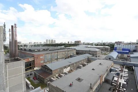 Сибирское стекло