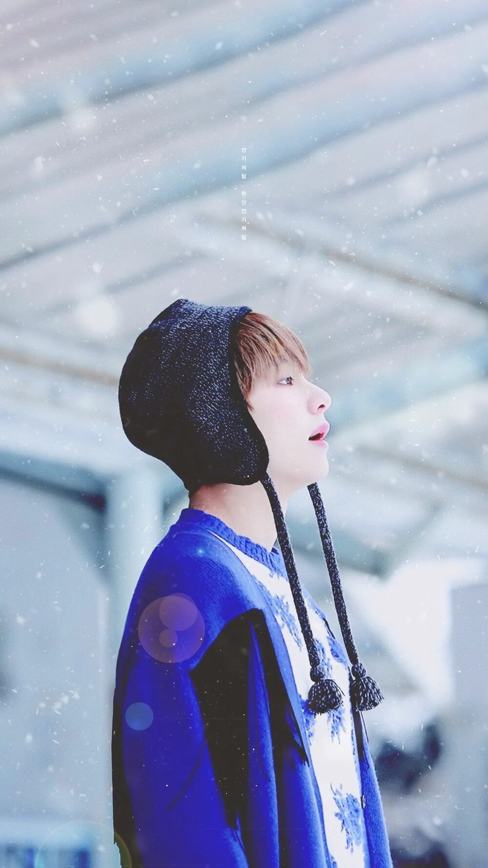Bts spring. Спринг дей бтс. bts spring day фотосессия. bts spring day wallpaper.