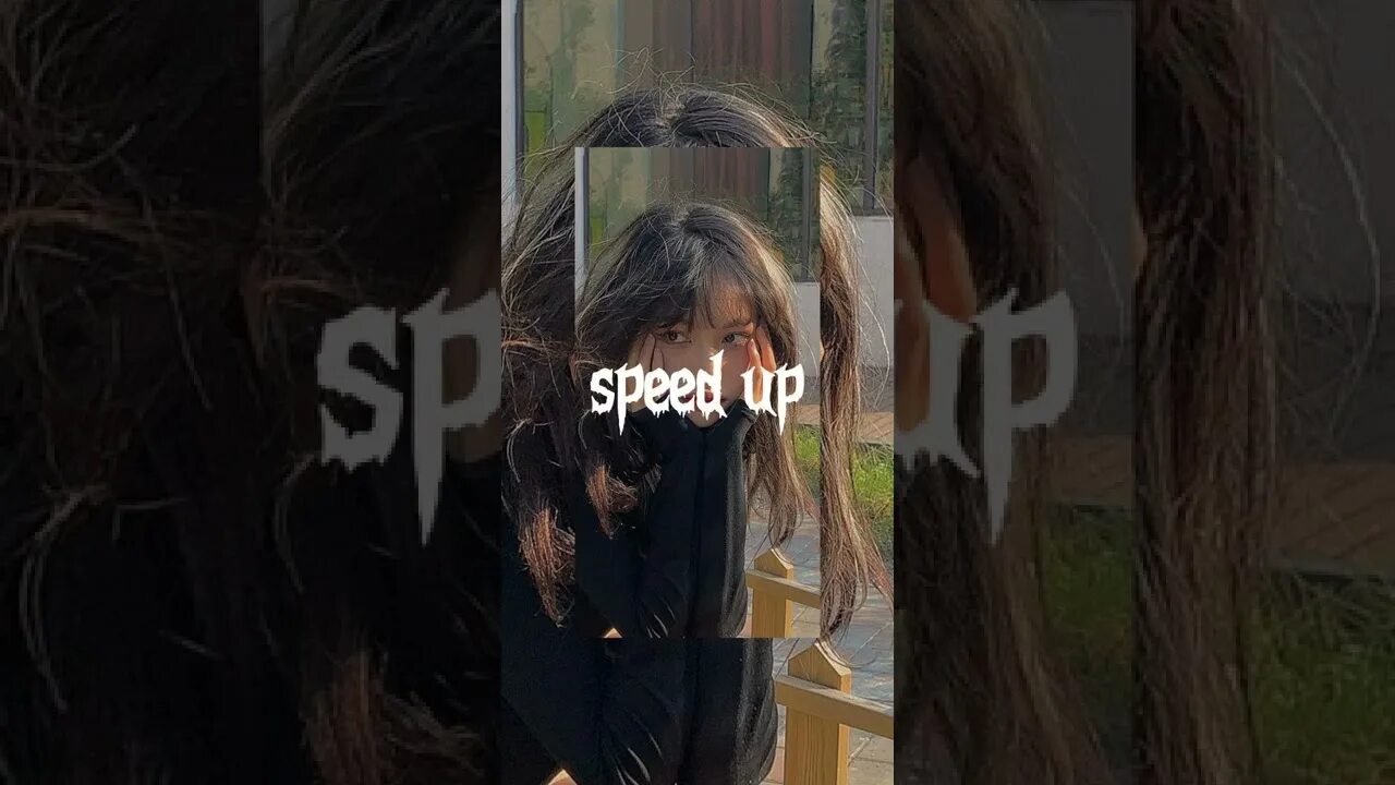 Вспоминай меня speed up. Вспоминай меня speed up