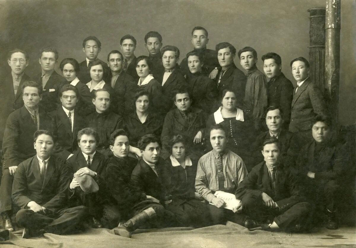 Цк ом. Политбюро вкпб. Всероссийский съезд советов 1924. Обком партии кокчетавской области. Сталин на 17 съезде вкп.