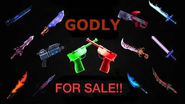 Как сделать спид глитч в мм2 роблокс. Godly mm2. godly mm2 хрома. ножи в мм2. годли в мм.