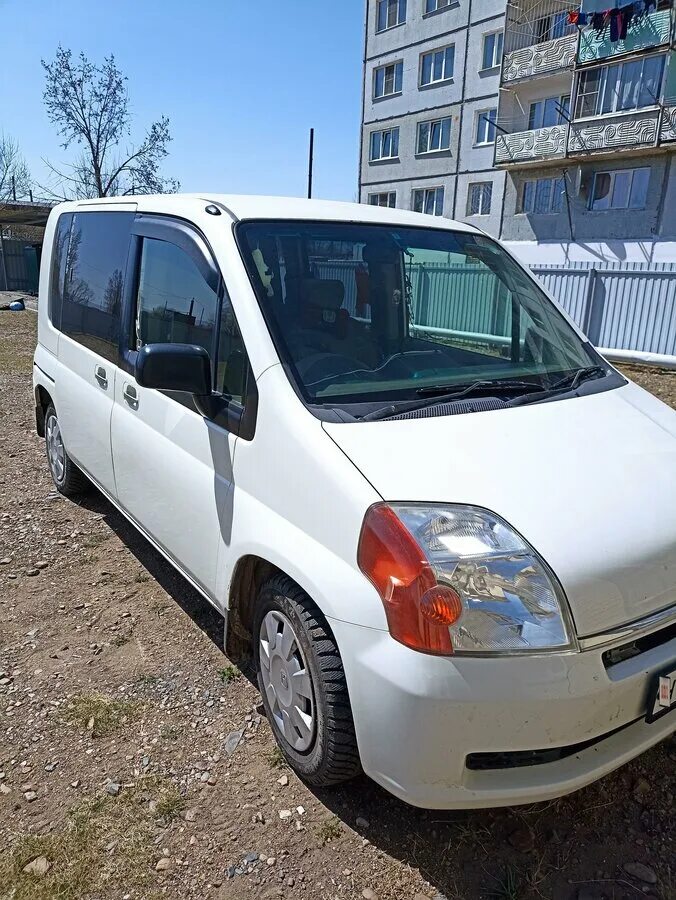 хонда мобилио 2002. хонда мобилио 2002. хонда мобилио 2002. хонда мобилио 2002. Honda mobilio 2002.