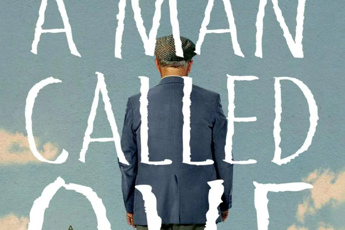 A man called one. A man called one