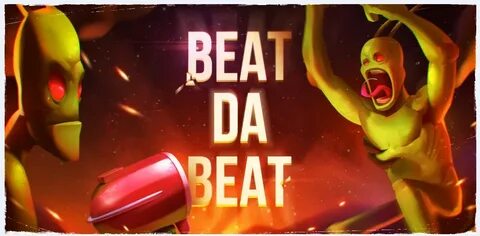 Beat da beat
