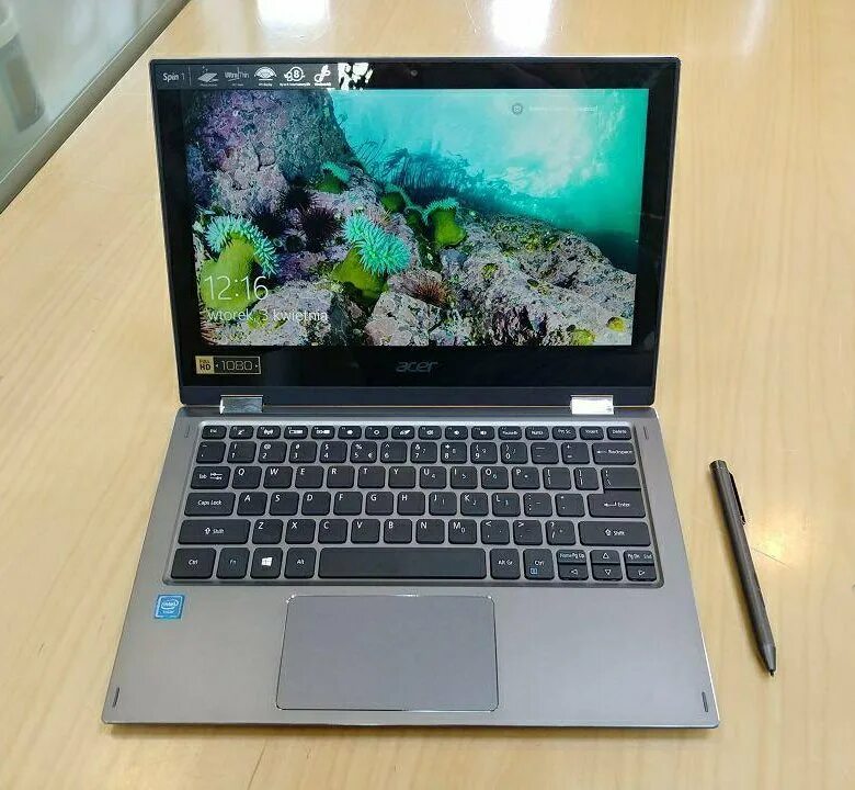 Acer Spin 111. Acer Spin 1 sp111. Ноутбук Acer sp111-32n-c1aj.