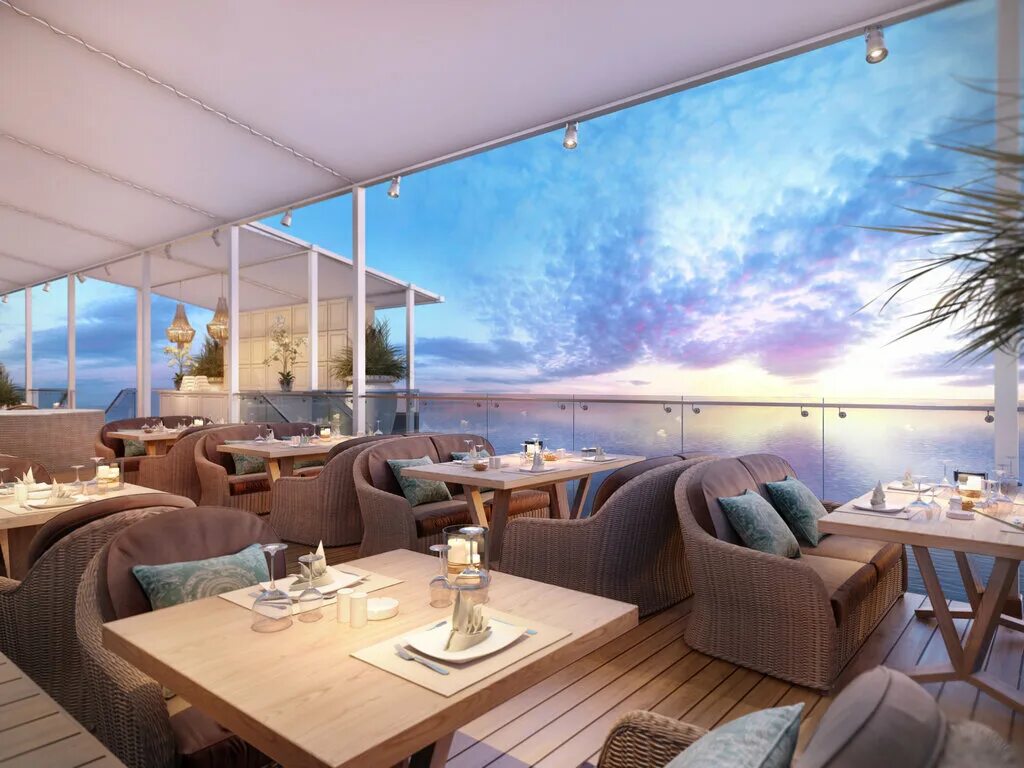 Лучшие рестораны в городе. Старый город ростов-на-дону проспект шолохова 316. Park hyatt tokyo ресторан. Лучшие рестораны в городе. Старый город ростов-на-дону проспект шолохова 316.