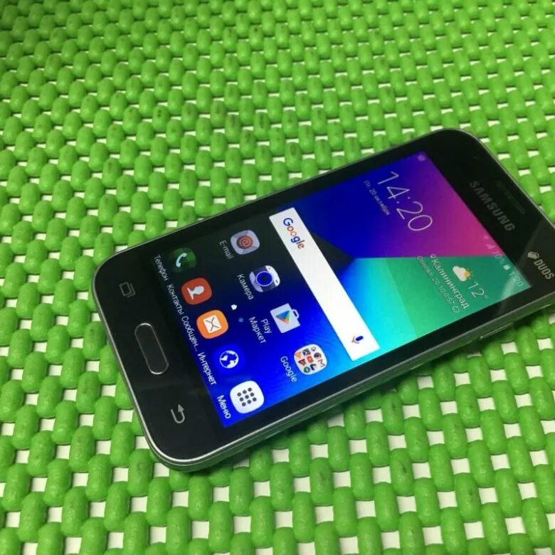 Samsung Galaxy j1 Mini. Samsung Galaxy j1 Mini Prime. Samsung Galaxy j1 Prime. Samsung Galaxy j1 мини. Купить галакси j1