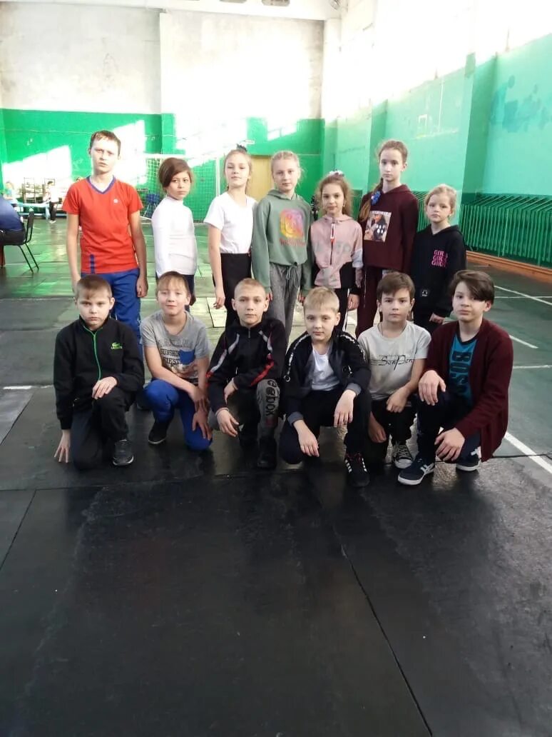 Тюкалинск школа. Тюкалинск школа. Гимназия города тюкалинска 2024 г. Тюкалинск школа. Тюкалинск фото гимназии.