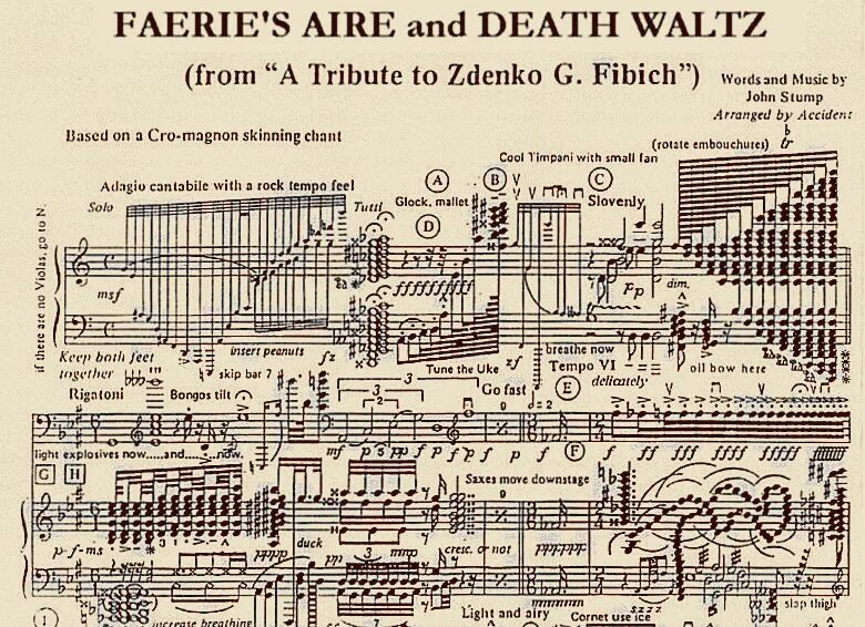 John Stump Death Waltz Ноты. Faerie's aire and Death Waltz Ноты. Джон Стамп — Faerie's aire and Death Waltz. John Stump Faerie's aire and Death Waltz Ноты. Песня вальс смерти