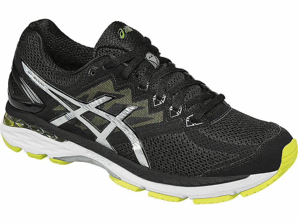 ASICS gt 2000 черные. Найк асикс. Адидас асикс кроссовки мужские. Асикс gt 2000 бело черные.