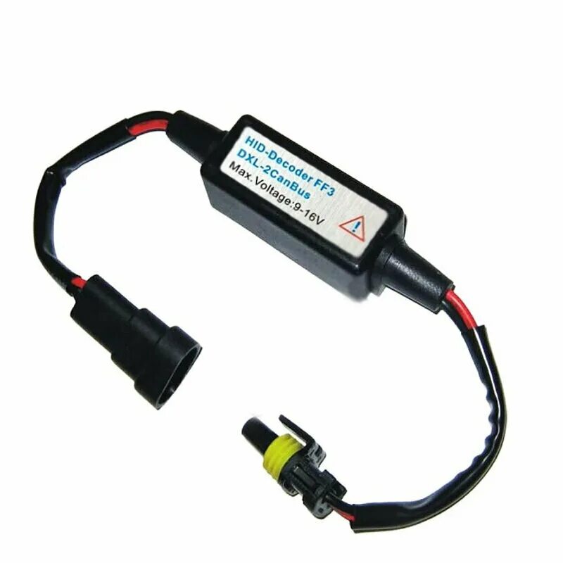 лампа т10 светодиодная с обманкой. обманка для светодиодных ламп hb3 / hb4. H11 led с обманкой. обманка для габаритных светодиодов т10 (w5w). обманки для светодиодных ламп p21w5.