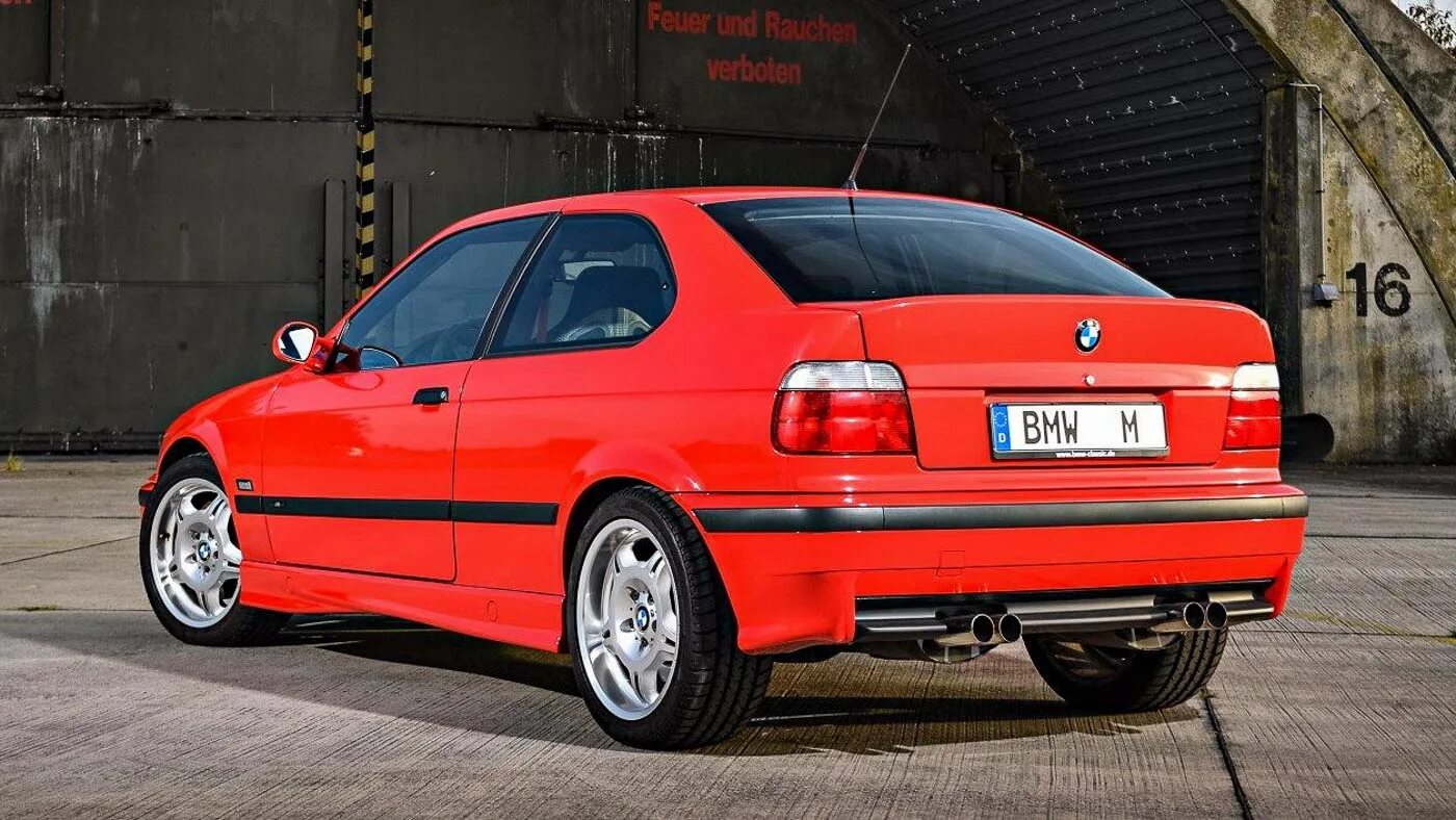 BMW e36 Compact. BMW 3 Compact e36. BMW e36 Compact m. БМВ 3 компакт е 36. 03 36 3