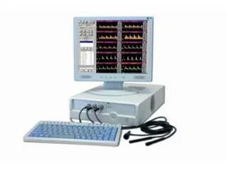 Ldg at-7000. Bestcom n100 pro ii. Qnap qy42. Усилитель invotone a3000. Переносной допплер слепой сономед 300м.