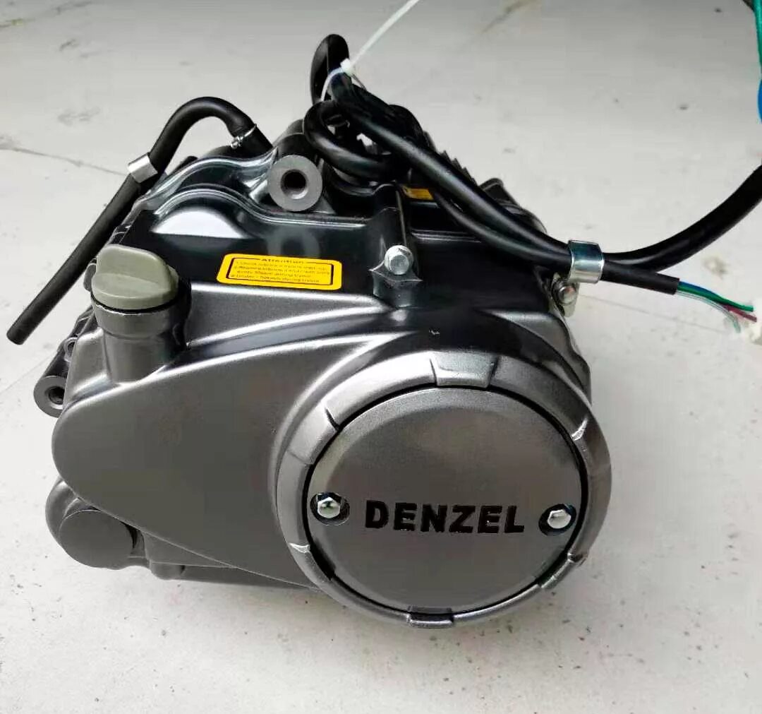Denzel gb200. Электродвигатель Denzel gb200. 4-Х ступенчатая КПП Denzel gb110 для электро мотоцикла. Электромотор с коробкой передач Denzel.