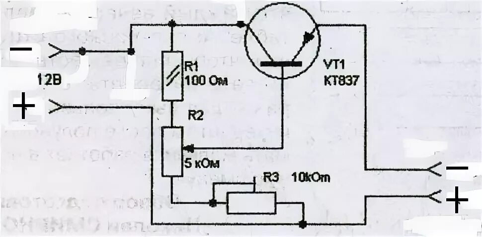 Регулятор тока 12в. Регулятор скорости электродвигателя 12 вольт. Регулятор оборотов 12 вольт на тиристоре. Регулятор оборотов электродвигателя 12в своими руками схема. Регулятор оборотов двигателя 12 вольт на транзисторах.