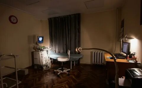 Жемчужина нижний новгород