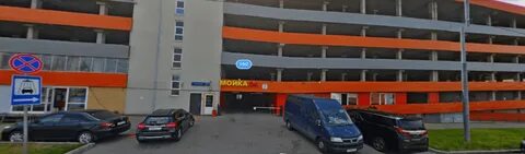 Маршала прошлякова 14 корп 2