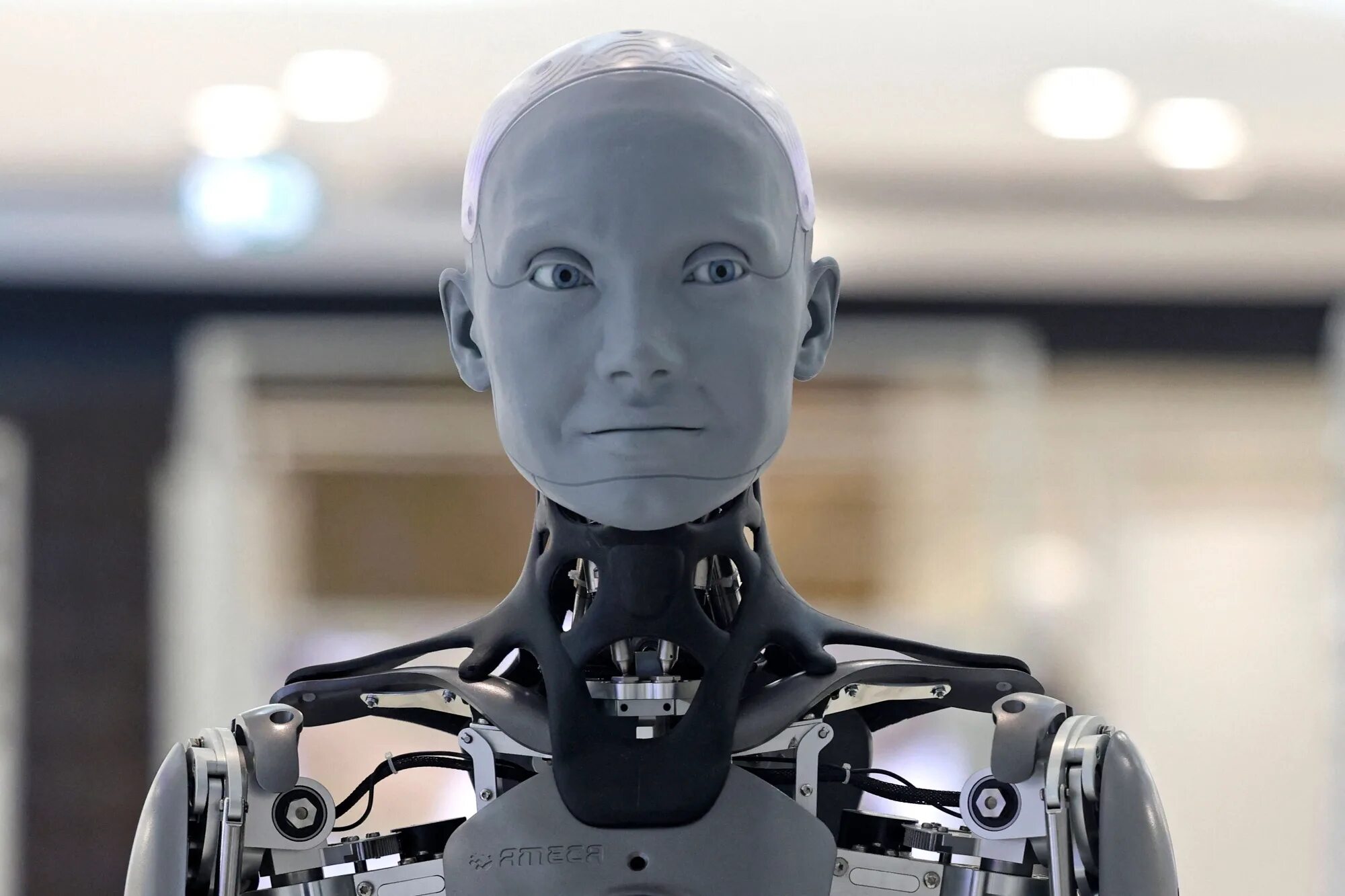 Robots 2025. Человекоподобный робот. гуманоидный робот. роботы 2025. человекоподобные роботы 2025.