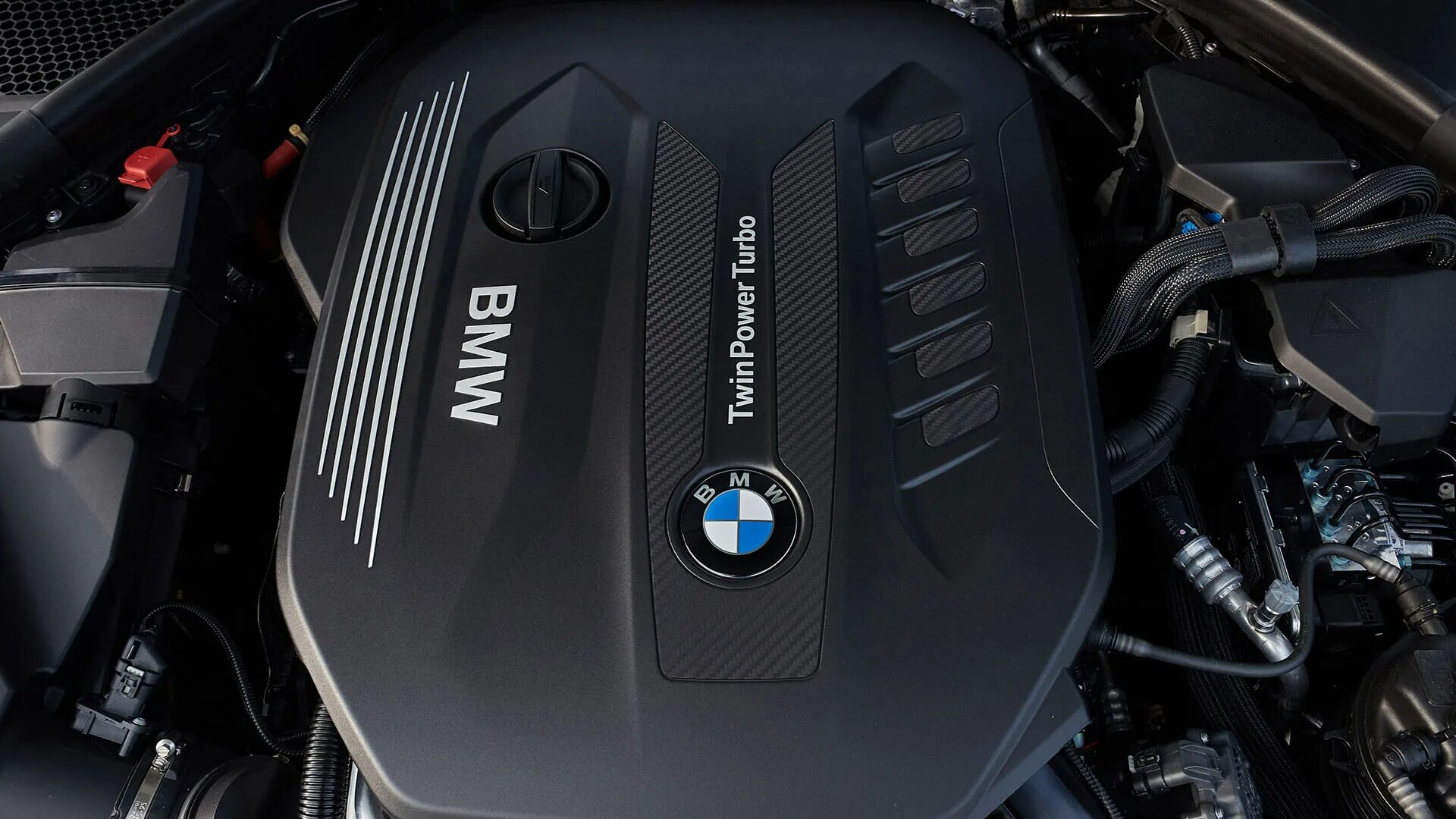 Мотор бмв 3. Мотор n57s. Bmw x5 e70 3. Bmw service. Bmw brake e70.