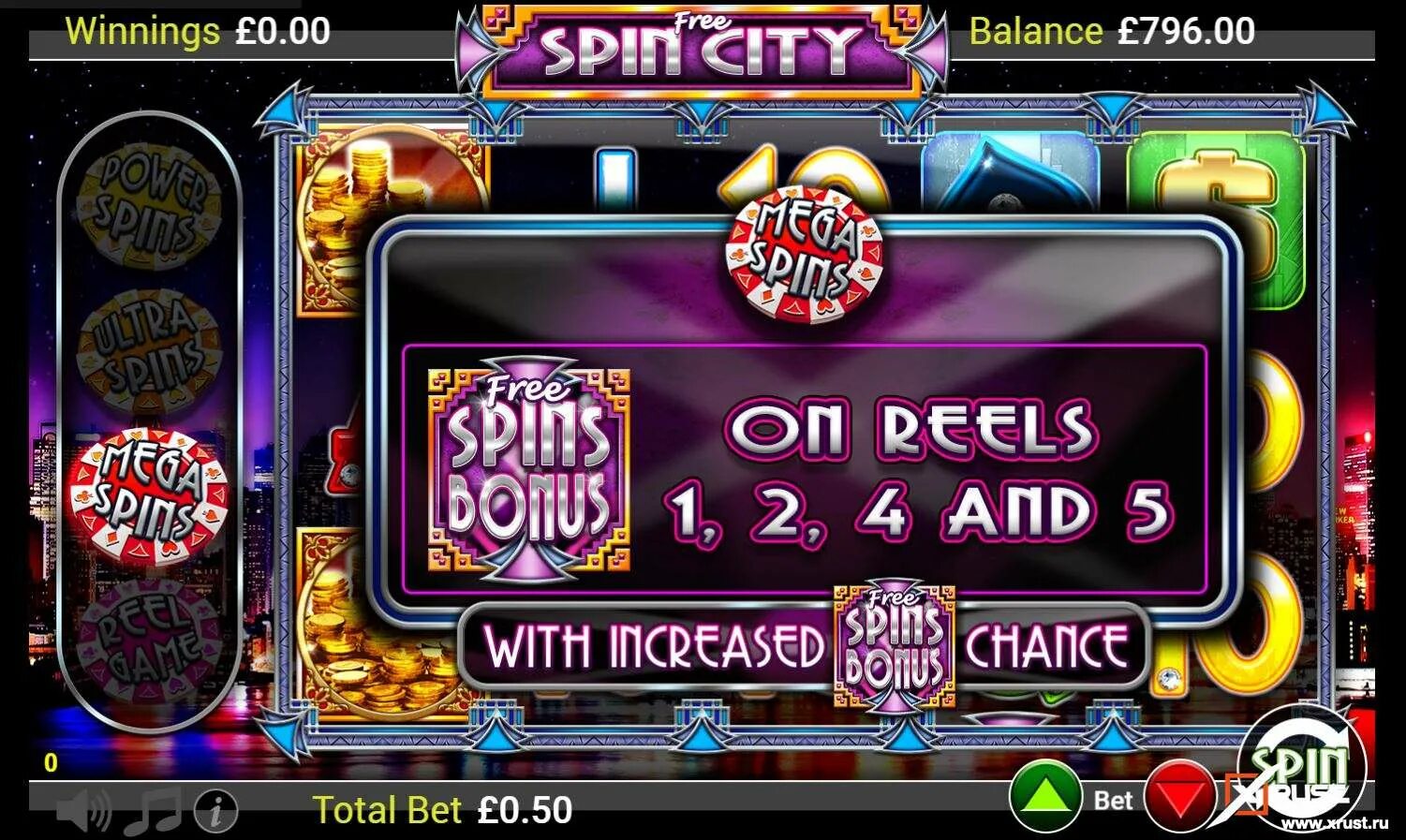 Promo spins casino. Игровые автоматы казино Spin City. Спины казино.
