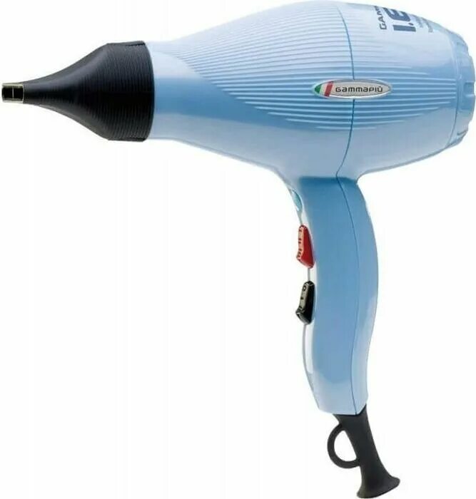 фен для волос gamma piu style 08. фен gamma piu barber phon. фен gamma piu. фены gamma piu. фен gamma piu litaliano 2000вт черный 083 черный.