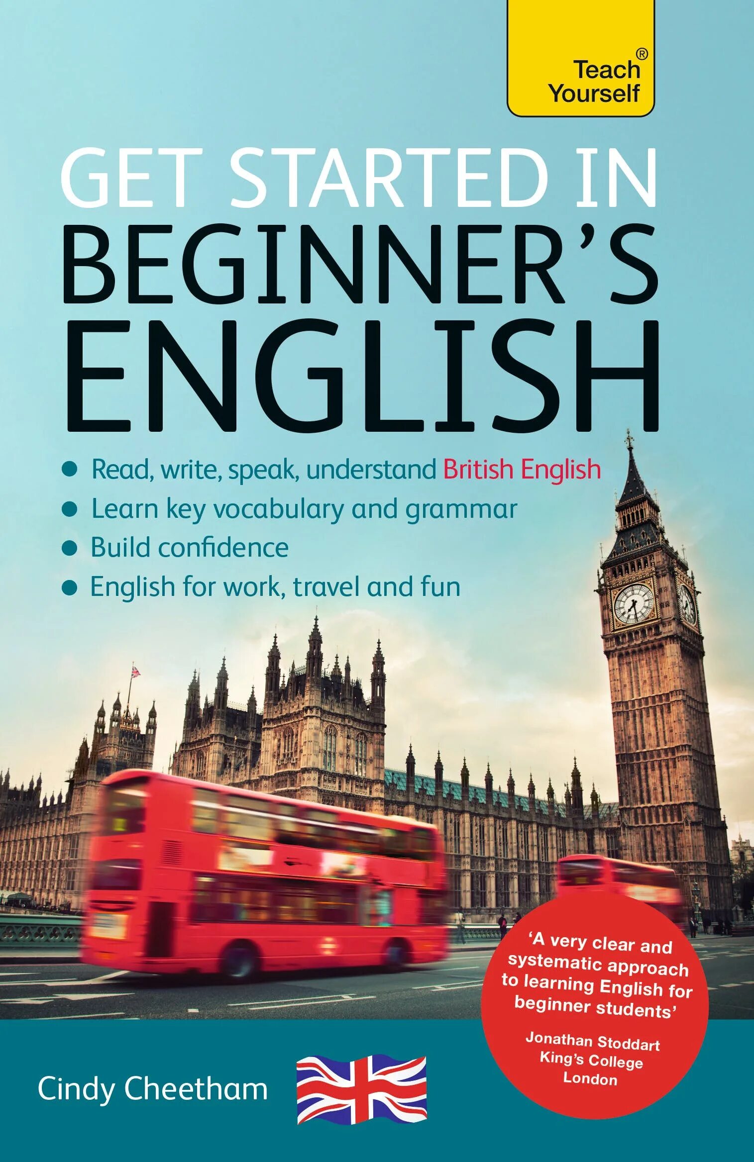 Английский язык Beginner. Бегинер английский. Книги на английском языке. English books for Beginners.