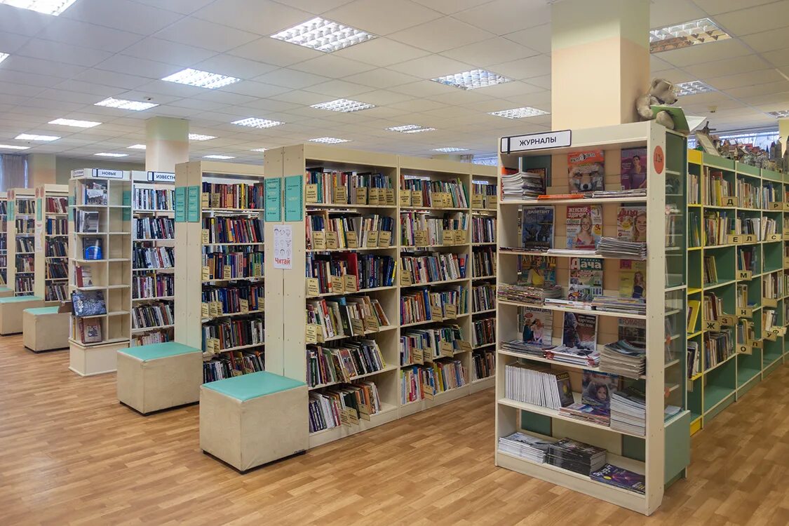 Московская национальная библиотека. Библиотеки подмосковья. Общедоступная библиотека это. Смарт библиотека. Библиотека мфти.