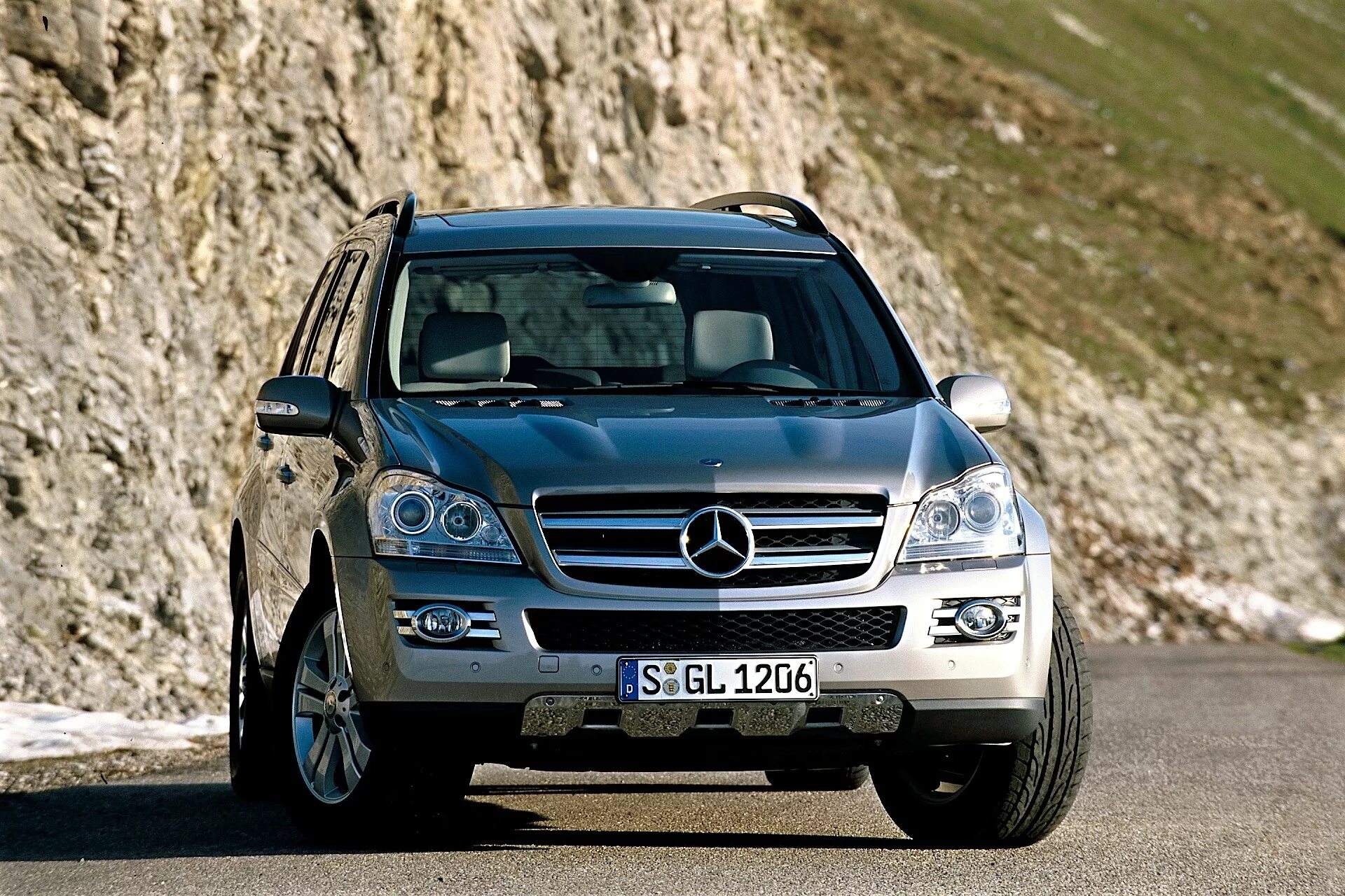 Mercedes Benz gl x164. Mercedes Benz gl 164. Mercedes-Benz gl320cdi. Mercedes-Benz gl 320. Купить мерседес жл