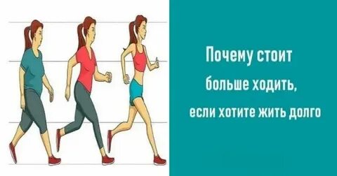 Хожу мало с чего начать