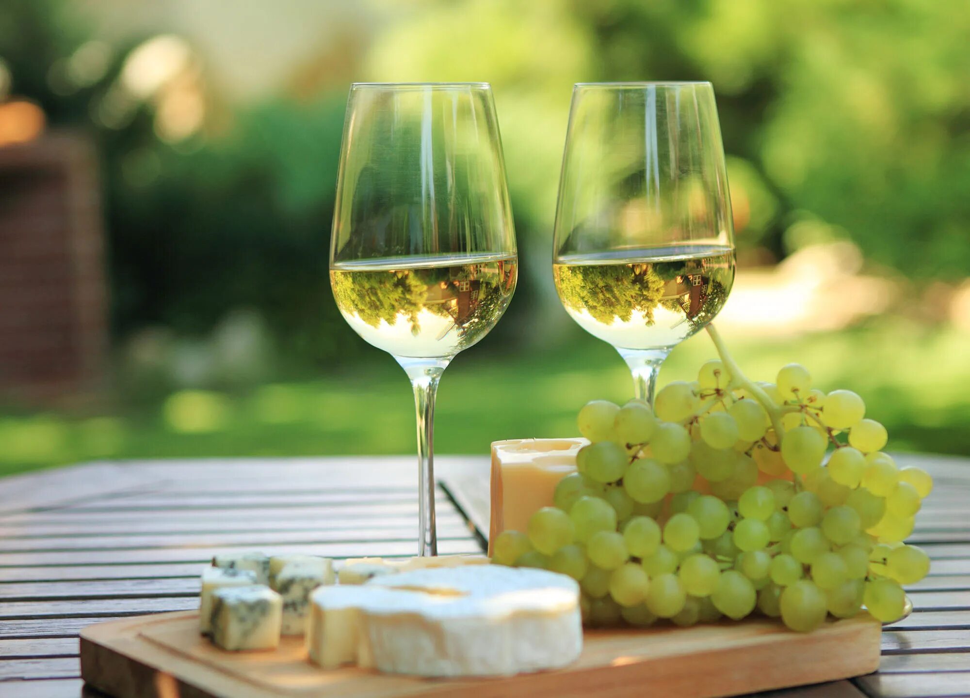 Белое вино к сыру. Шенен Блан вино. Ркацители виноград. Совиньон Блан виноград. Шардоне Совиньон Блан виноград.