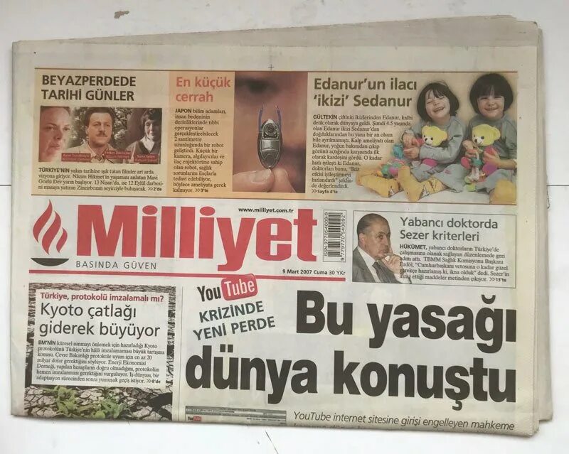 Milliyet gazetesi. Milliyet gazetesi. Milliyet 24. Milliyet gazetesi. Milliyet gazetesi.