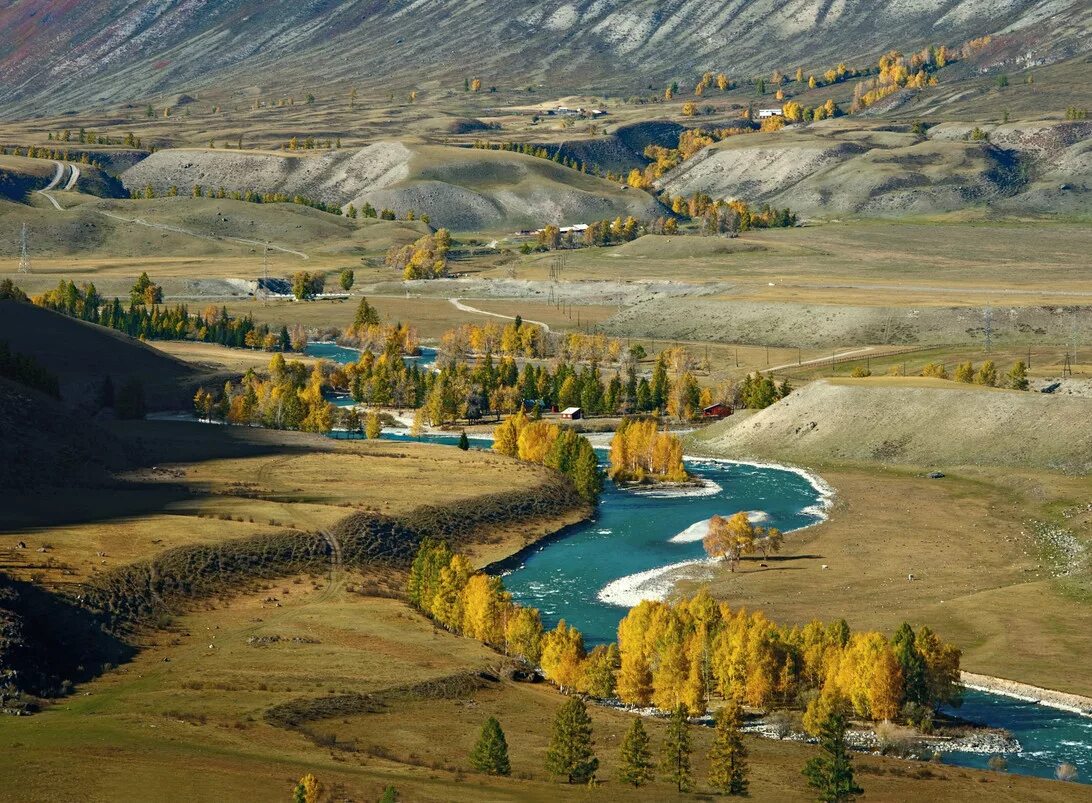 курайская степь. алтай чуйская чуйская степь горный. курай село алтай. северо-чуйский хребет горный алтай. чуйская долина горный алтай.