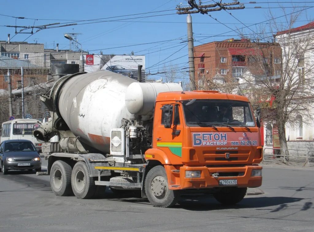 Бетоновоз камаз 65115. Камаз 65115-62. Бетоновоз камаз 65115. Камаз 65115 миксер. Камаз 65115 миксер.