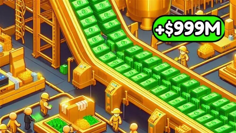 Торговый центр в ретаил такон роблокс. Бизнес жизнь rp cash tycoon. Симулятор бизнеса на андроид. Идл банк тайкон. Симулятор бизнеса на андроид.