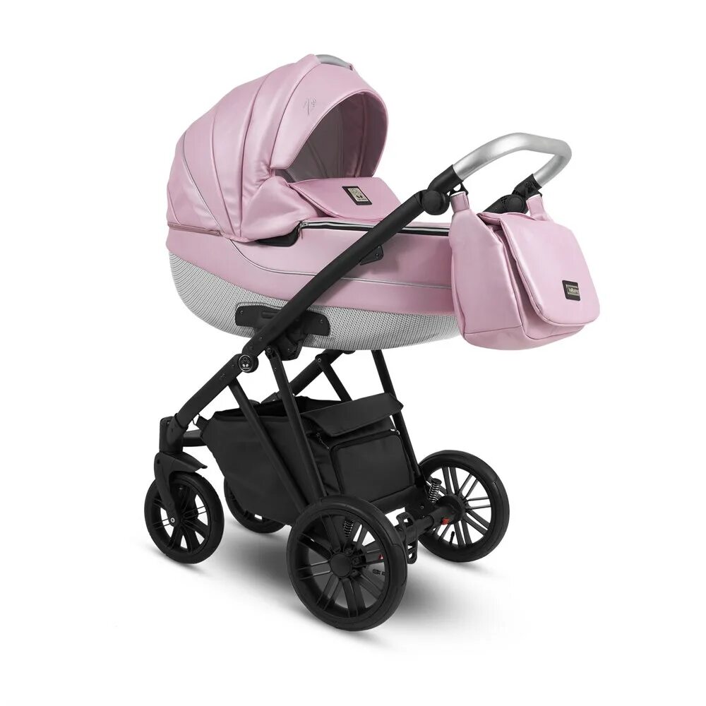 Camarelo zeo 3 в 1. Коляска 2в1 camarelo zeo eco. Коляска indigo 2 в 1 экокожа. Коляска mr sandman oblivion ecco 2 в 1. Коляска настелла мартин 3 в 1.