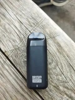 Миникан 5