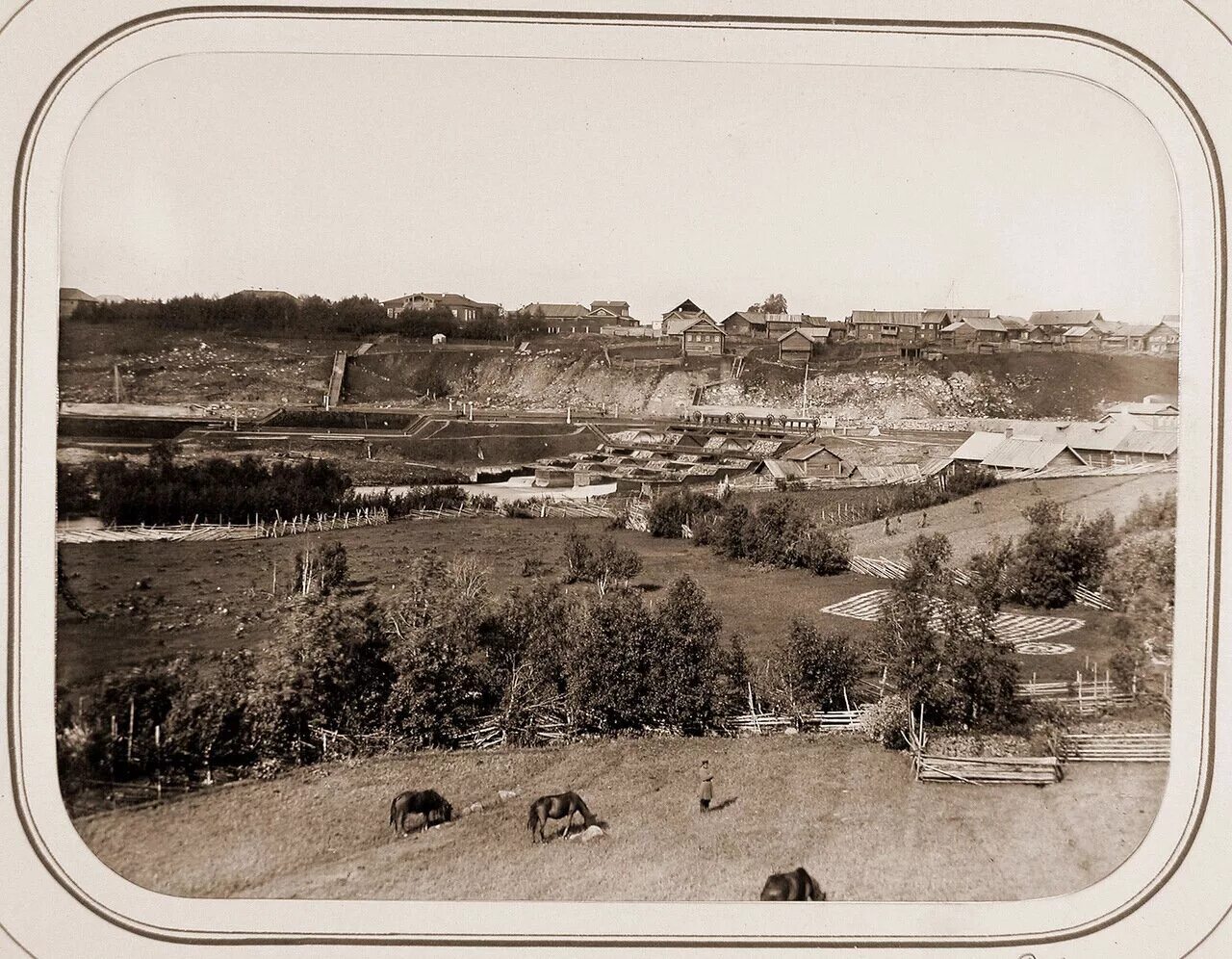 Вытегра старые фотографии. Реформа 1892 года. 1865 год какой век. Омнибус в сша 19 век. Как определять века в истории.