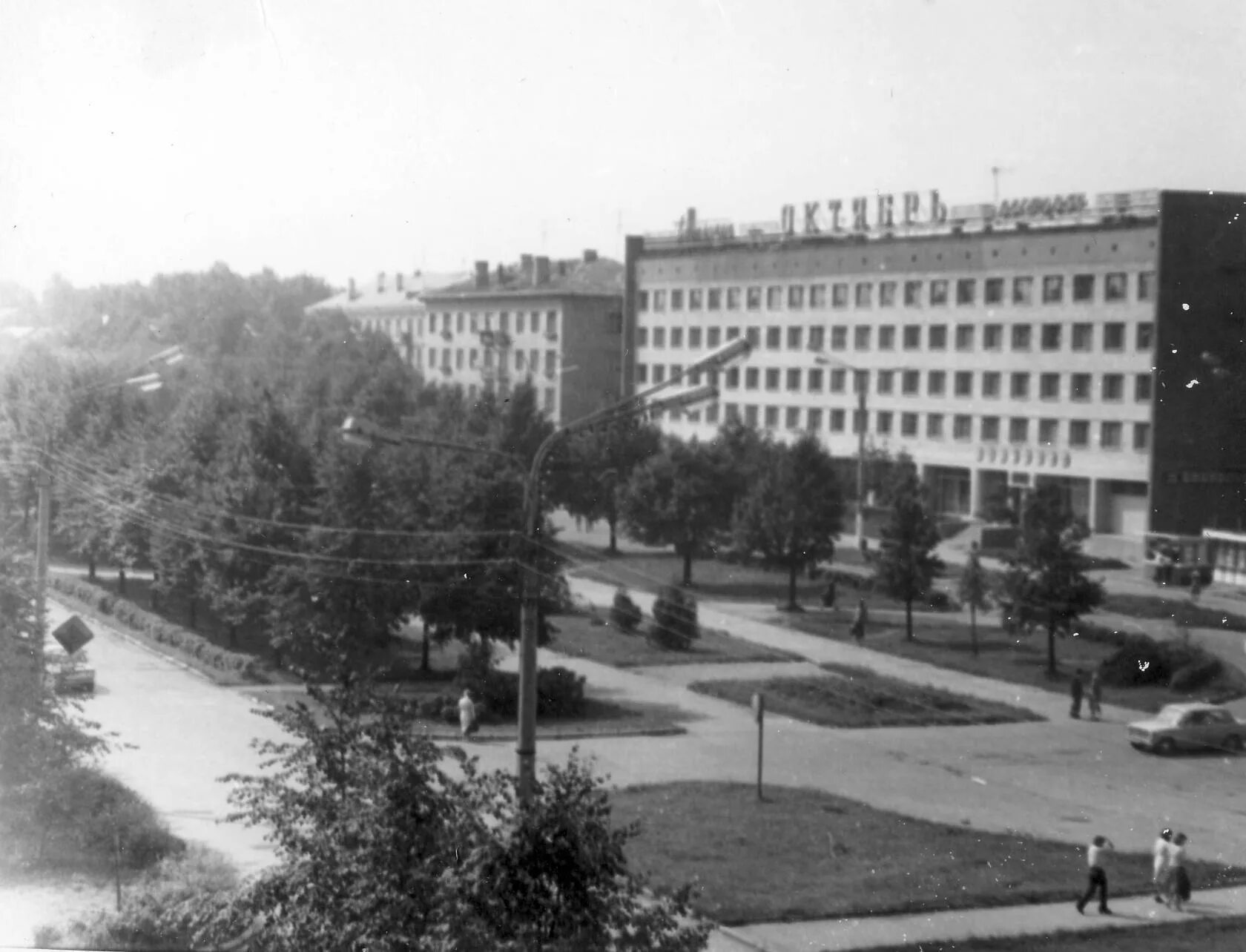 Город новомосковск москва. Новомосковск москва маршрут на карте. Новомосковск тульская область районы города. Город новомосковск москва. Город новомосковск москва.