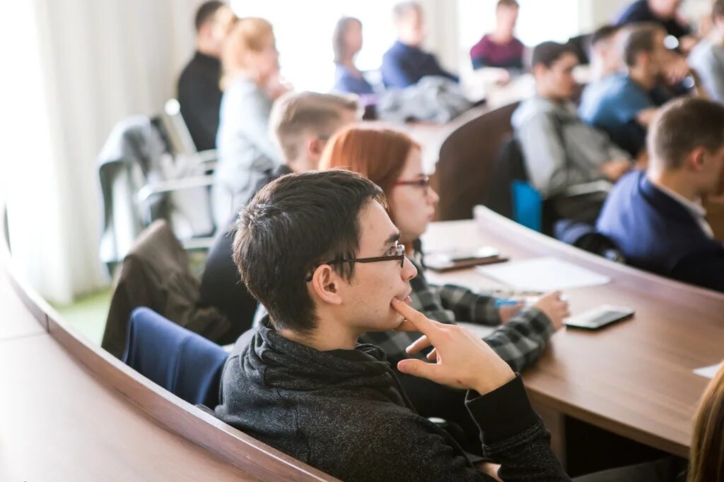 Стартап aira. Фасие стартап. Фасие стартап. Студенческий стартап. Конкурс студенческих стартапов 2022.