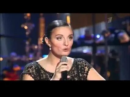 Ну ка все вместе снег ваенга