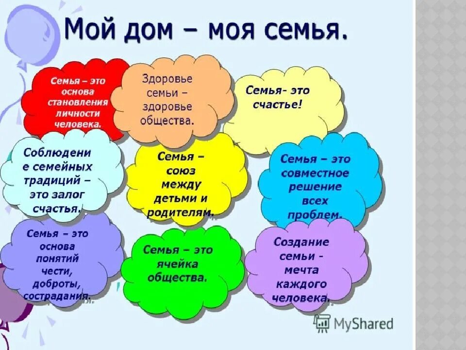 Сценарии семейных программ. Семья классный час. Классный час на тему семья. Классный час на тему моя семья. Презентация на тему семья.